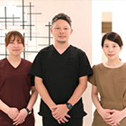 DAIKI DENTAL CLINIC