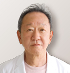 理事長 遠藤 勇 先生