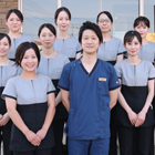 沢田歯科クリニック
