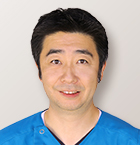  副院長  小笠原 正卓 先生