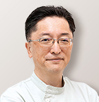  院長  舩津 雅彦  先生