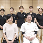 ふなつデンタルクリニック