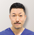 院長  小林 寛 先生