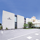 医療法人堅勇会 たけしま歯科・小児歯科