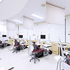 医療法人堅勇会 たけしま歯科・小児歯科