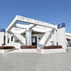 医療法人 松井歯科医院