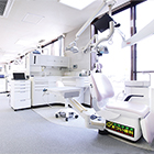 医療法人 松井歯科医院