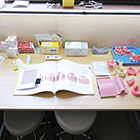 医療法人 松井歯科医院