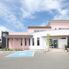 医療法人 みゆき歯科医院