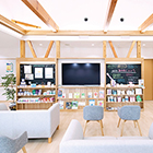 医療法人 みゆき歯科医院