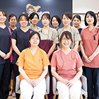 医療法人 みゆき歯科医院