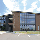 医療法人 トリプルウイン 松尾歯科・おとなこども矯正歯科