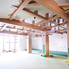 医療法人 トリプルウイン 松尾歯科・おとなこども矯正歯科