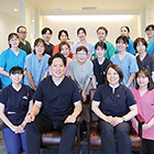 医療法人 トリプルウイン 松尾歯科・おとなこども矯正歯科