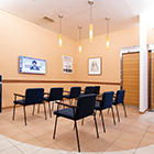 医療法人社団 木原会 木原歯科・内科医院