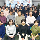 医療法人社団 木原会 木原歯科・内科医院