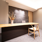 LINO DENTAL OFFICE