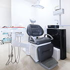 医療法人社団 みかさ会 かなさんデンタルケア小禄