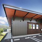 医療法人 宏佑会 かしわばら歯科クリニック