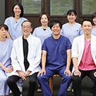 医療法人 宏佑会 かしわばら歯科クリニック