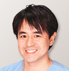 大谷 昌 院長
