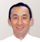 奥田 謙一 院長