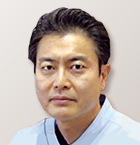 近藤 昌嗣 院長