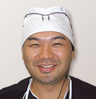 森本 敬太 院長