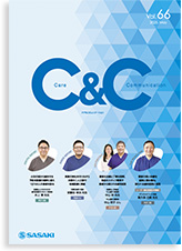Vol.66