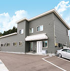 医療法人社団 BTDC 本郷瀧田歯科医院