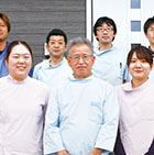 医療法人社団 BTDC 本郷瀧田歯科医院