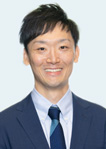 鬼頭 広章先生