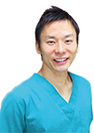 内田 宏城