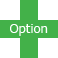 Option
