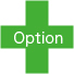 Option