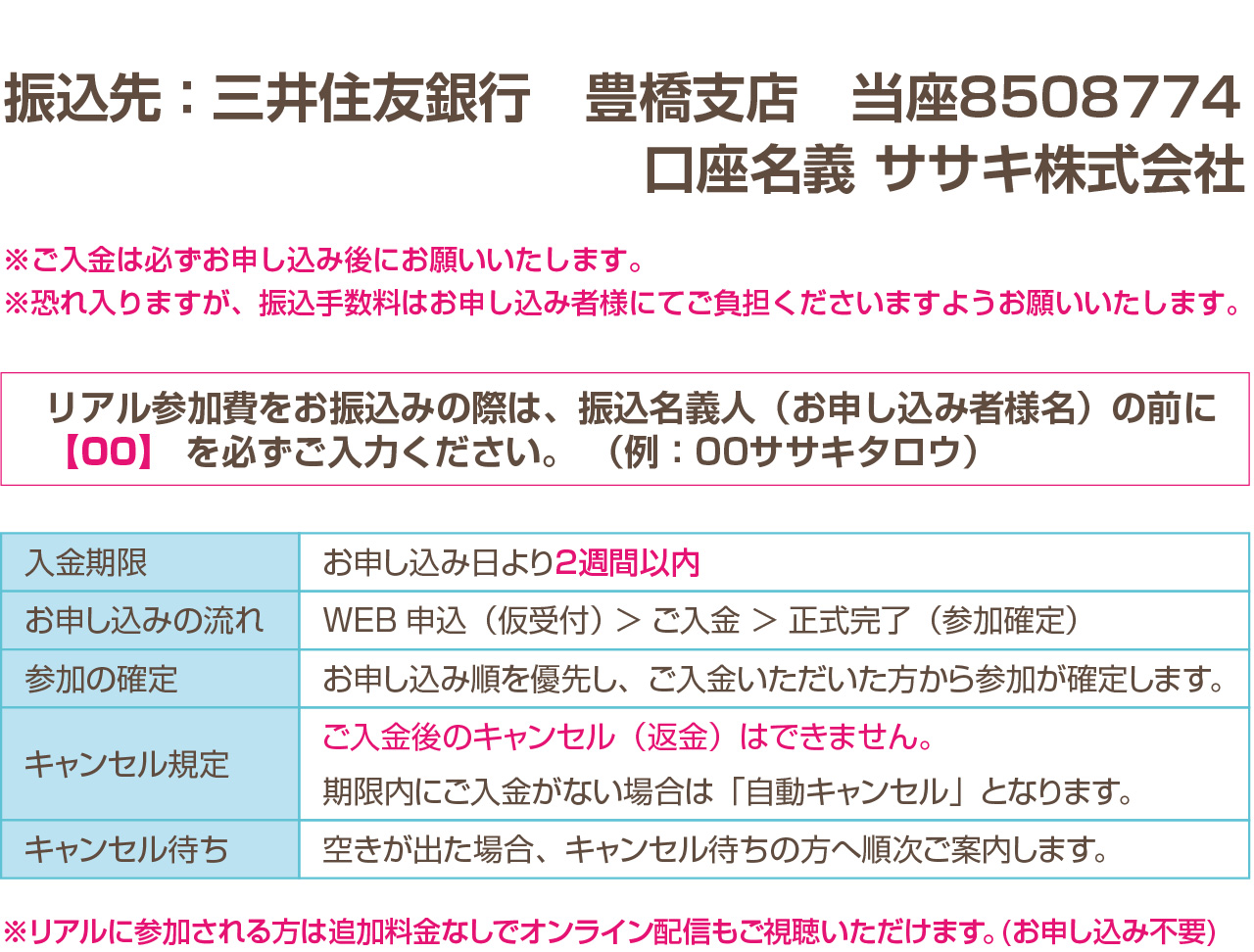 第2回予防歯科サミット
